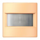 Jung LC17180258 LB-Management Bewegungsmelder 1,1m...