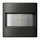 Jung LC17180259 LB-Management Bewegungsmelder 1,1m...
