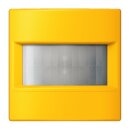 Jung LC17180263 LB-Management Bewegungsmelder 1,1m...