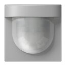 Jung LC17280204 LB-Management Bewegungsmelder 2,2m...
