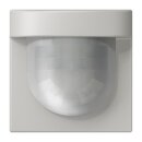 Jung LC17280205 LB-Management Bewegungsmelder 2,2m...