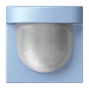 Jung LC17280207 LB-Management Bewegungsmelder 2,2m...