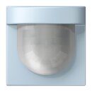 Jung LC17280208 LB-Management Bewegungsmelder 2,2m...