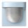Jung LC17280208 LB-Management Bewegungsmelder 2,2m Standard LC32022 (Thermoplast lackiert) Outremerclair Les Couleurs® Le Corbusier