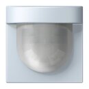Jung LC17280209 LB-Management Bewegungsmelder 2,2m...