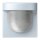 Jung LC17280209 LB-Management Bewegungsmelder 2,2m Standard LC32023 (Thermoplast lackiert) Outremer Pale Les Couleurs® Le Corbusier