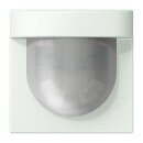 Jung LC17280210 LB-Management Bewegungsmelder 2,2m...