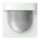 Jung LC17280210 LB-Management Bewegungsmelder 2,2m Standard LC32024 (Thermoplast lackiert) Outremer Gris Les Couleurs® Le Corbusier