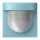 Jung LC17280213 LB-Management Bewegungsmelder 2,2m Standard LC32032 (Thermoplast lackiert) Céruléen Moyen Les Couleurs® Le Corbusier