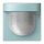 Jung LC17280214 LB-Management Bewegungsmelder 2,2m Standard LC32033 (Thermoplast lackiert) Céruléen Clair Les Couleurs® Le Corbusier