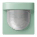 Jung LC17280217 LB-Management Bewegungsmelder 2,2m...