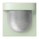 Jung LC17280218 LB-Management Bewegungsmelder 2,2m...