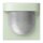 Jung LC17280218 LB-Management Bewegungsmelder 2,2m Standard LC32042 (Thermoplast lackiert) Vert Anglâis Pale Les Couleurs® Le Corbusier