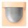 Jung LC17280223 LB-Management Bewegungsmelder 2,2m Standard LC32060 (Thermoplast lackiert) Ocre Les Couleurs® Le Corbusier