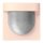Jung LC17280226 LB-Management Bewegungsmelder 2,2m Standard LC32082 (Thermoplast lackiert) Orange Pâle Les Couleurs® Le Corbusier