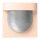 Jung LC17280228 LB-Management Bewegungsmelder 2,2m Standard LC32091 (Thermoplast lackiert) Rose Pâle Les Couleurs® Le Corbusier