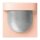 Jung LC17280234 LB-Management Bewegungsmelder 2,2m Standard LC32112 (Thermoplast lackiert) LOcre Rouge Clair Les Couleurs® Le Corbusier
