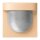 Jung LC17280237 LB-Management Bewegungsmelder 2,2m Standard LC32122 (Thermoplast lackiert) Terre Sienne Claire 31 Les Couleurs® Le Corbusier