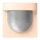 Jung LC17280238 LB-Management Bewegungsmelder 2,2m Standard LC32123 (Thermoplast lackiert) Terre Sienne Pâle Les Couleurs® Le Corbusier