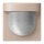 Jung LC17280240 LB-Management Bewegungsmelder 2,2m Standard LC32131 (Thermoplast lackiert) Ombre Brûlée Claire Les Couleurs® Le Corbusier