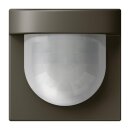 Jung LC17280241 LB-Management Bewegungsmelder 2,2m...