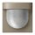 Jung LC17280242 LB-Management Bewegungsmelder 2,2m Standard LC32141 (Thermoplast lackiert) Ombre Naturelle Moyenne Les Couleurs® Le Corbusier