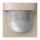 Jung LC17280243 LB-Management Bewegungsmelder 2,2m Standard LC32142 (Thermoplast lackiert) Ombre Naturelle Claire Les Couleurs® Le Corbusier
