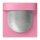 Jung LC17280246 LB-Management Bewegungsmelder 2,2m Standard LC4320C (Thermoplast lackiert) Rose Vif Les Couleurs® Le Corbusier