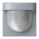 Jung LC17280257 LB-Management Bewegungsmelder 2,2m...
