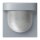 Jung LC17280257 LB-Management Bewegungsmelder 2,2m Standard LC4320O (Thermoplast lackiert) Gris Clair 59 Les Couleurs® Le Corbusier
