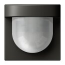 Jung LC17280259 LB-Management Bewegungsmelder 2,2m...
