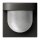 Jung LC17280259 LB-Management Bewegungsmelder 2,2m Standard LC4320R (Thermoplast lackiert) Ombre Naturelle 59 Les Couleurs® Le Corbusier
