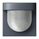 Jung LC17280262 LB-Management Bewegungsmelder 2,2m...