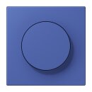 Jung LC1740206 Abdeckung mit Drehknopf LC32020 (Duroplast...