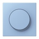 Jung LC1740207 Abdeckung mit Drehknopf LC32021 (Duroplast...