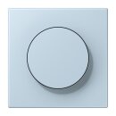Jung LC1740208 Abdeckung mit Drehknopf LC32022 (Duroplast...
