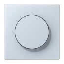 Jung LC1740209 Abdeckung mit Drehknopf LC32023 (Duroplast...