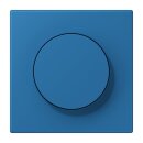 Jung LC1740211 Abdeckung mit Drehknopf LC32030 (Duroplast...