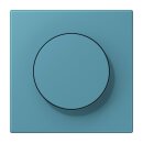 Jung LC1740212 Abdeckung mit Drehknopf LC32031 (Duroplast...