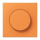 Jung LC1740225 Abdeckung mit Drehknopf LC32081 (Duroplast...