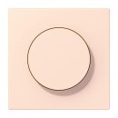Jung LC1740226 Abdeckung mit Drehknopf LC32082 (Duroplast...