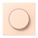 Jung LC1740228 Abdeckung mit Drehknopf LC32091 (Duroplast...