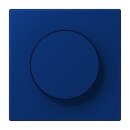 Jung LC1740261 Abdeckung mit Drehknopf LC4320T (Duroplast...