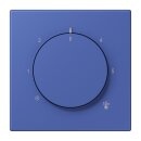 Jung LC1749BF206 Abdeckung für Thermostat LC32020...
