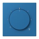 Jung LC1749BF211 Abdeckung für Thermostat LC32030...