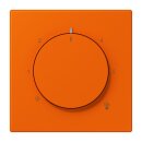 Jung LC1749BF224 Abdeckung für Thermostat LC32080...