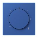 Jung LC1749BF253 Abdeckung für Thermostat LC4320K...
