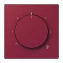 Jung LC1749BF255 Abdeckung für Thermostat LC4320M...