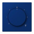 Jung LC1749BF261 Abdeckung für Thermostat LC4320T...