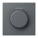 Jung LC1940KO5202 Abdeckung mit Lichtleiter für KNX...